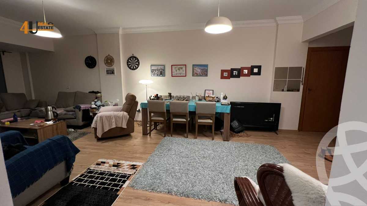 https://aqarmap.com.eg/ar/listing/6241140-for-sale-cairo-new-cairo-south-investors-el-nasr-st