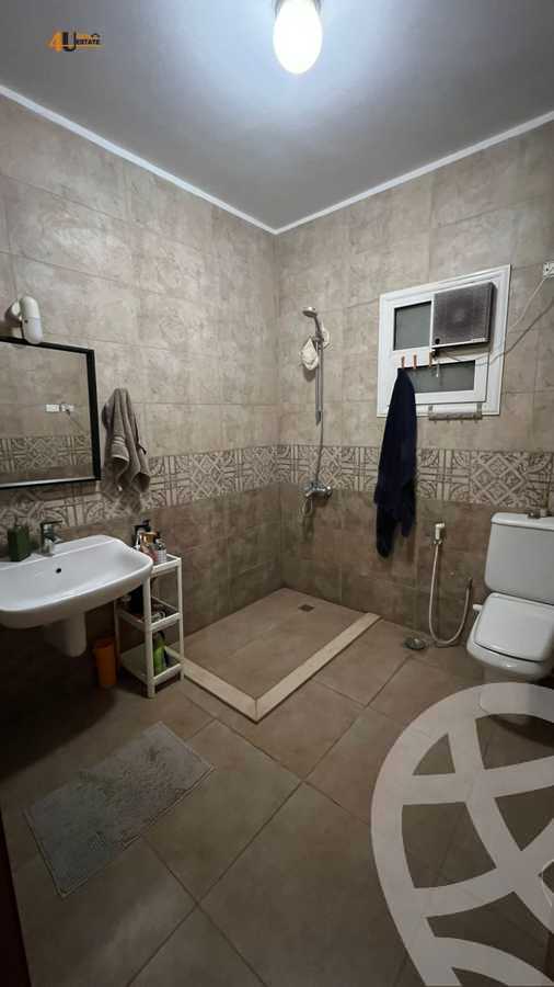 https://aqarmap.com.eg/ar/listing/6241140-for-sale-cairo-new-cairo-south-investors-el-nasr-st