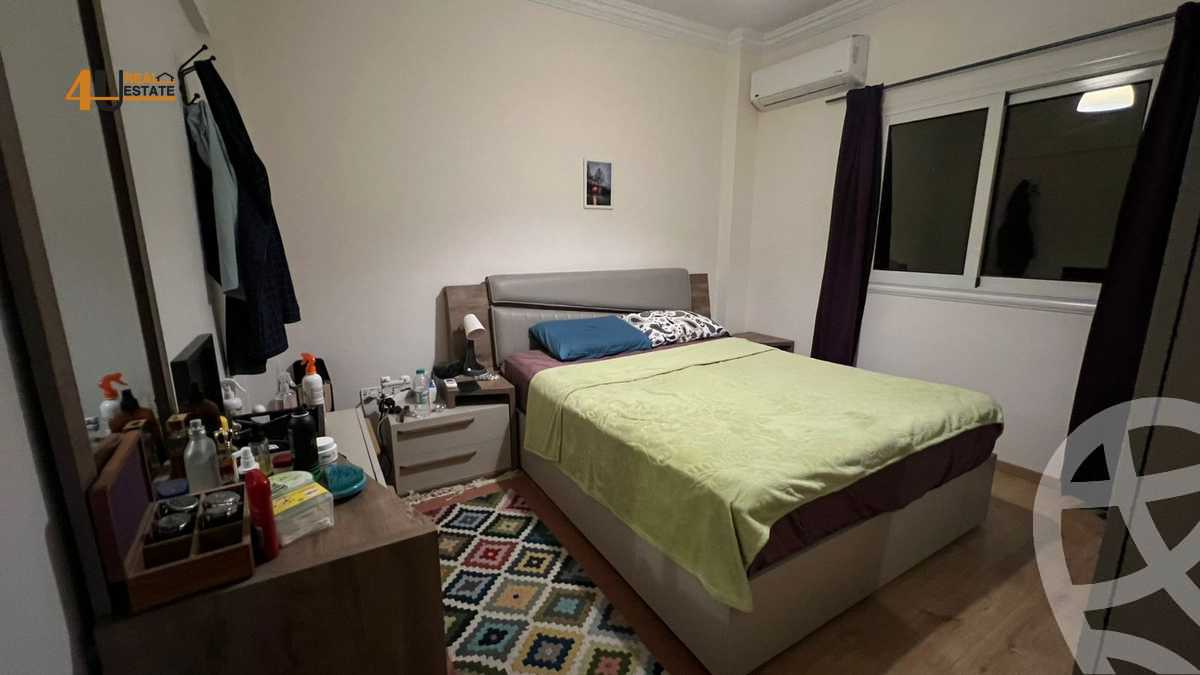 https://aqarmap.com.eg/ar/listing/6241140-for-sale-cairo-new-cairo-south-investors-el-nasr-st