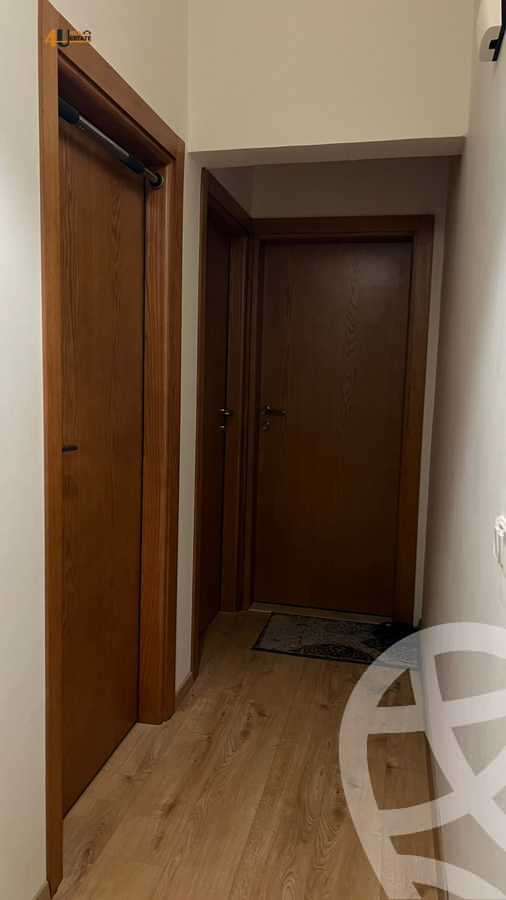 https://aqarmap.com.eg/ar/listing/6241140-for-sale-cairo-new-cairo-south-investors-el-nasr-st