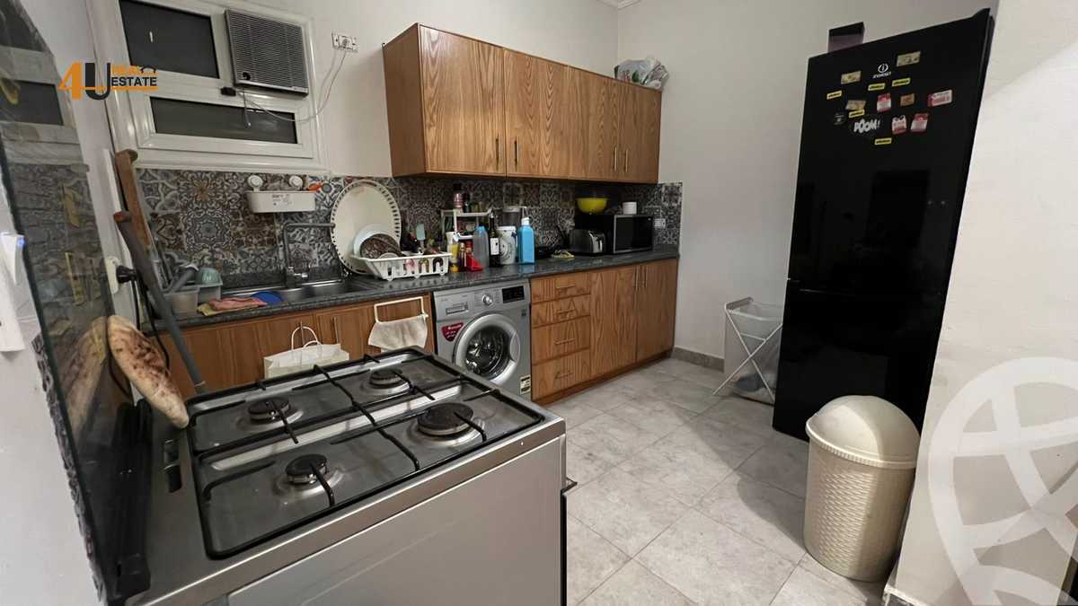 https://aqarmap.com.eg/ar/listing/6241140-for-sale-cairo-new-cairo-south-investors-el-nasr-st
