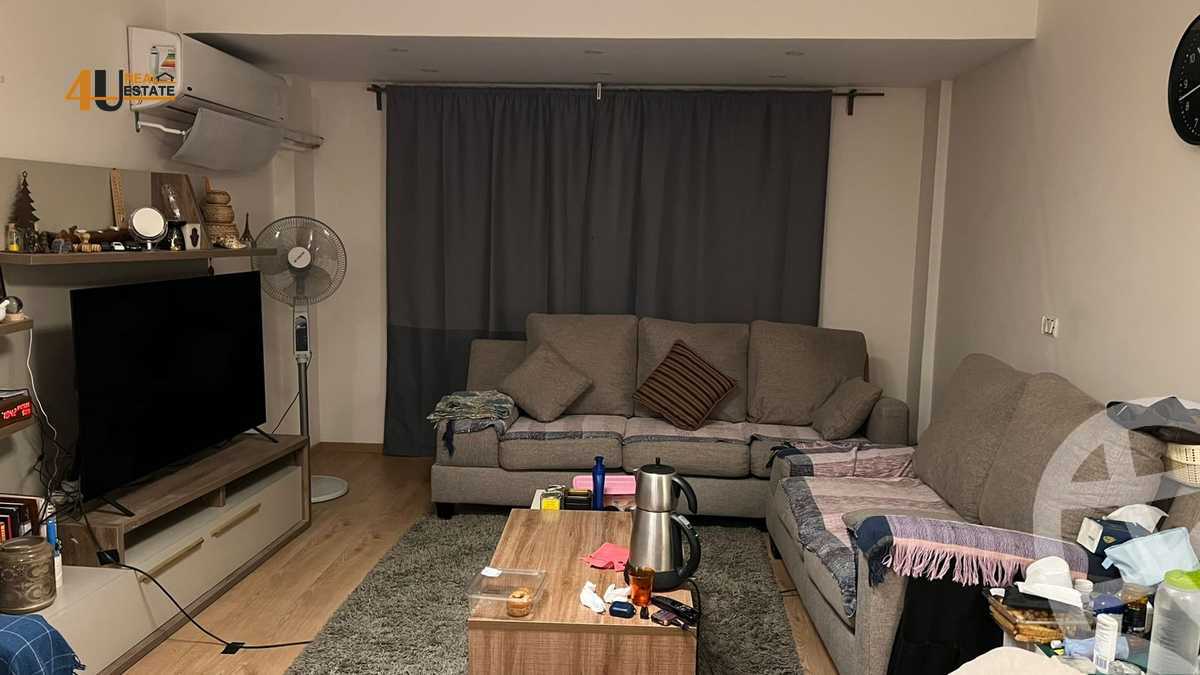 https://aqarmap.com.eg/ar/listing/6241140-for-sale-cairo-new-cairo-south-investors-el-nasr-st