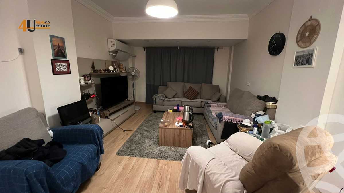 https://aqarmap.com.eg/ar/listing/6241140-for-sale-cairo-new-cairo-south-investors-el-nasr-st