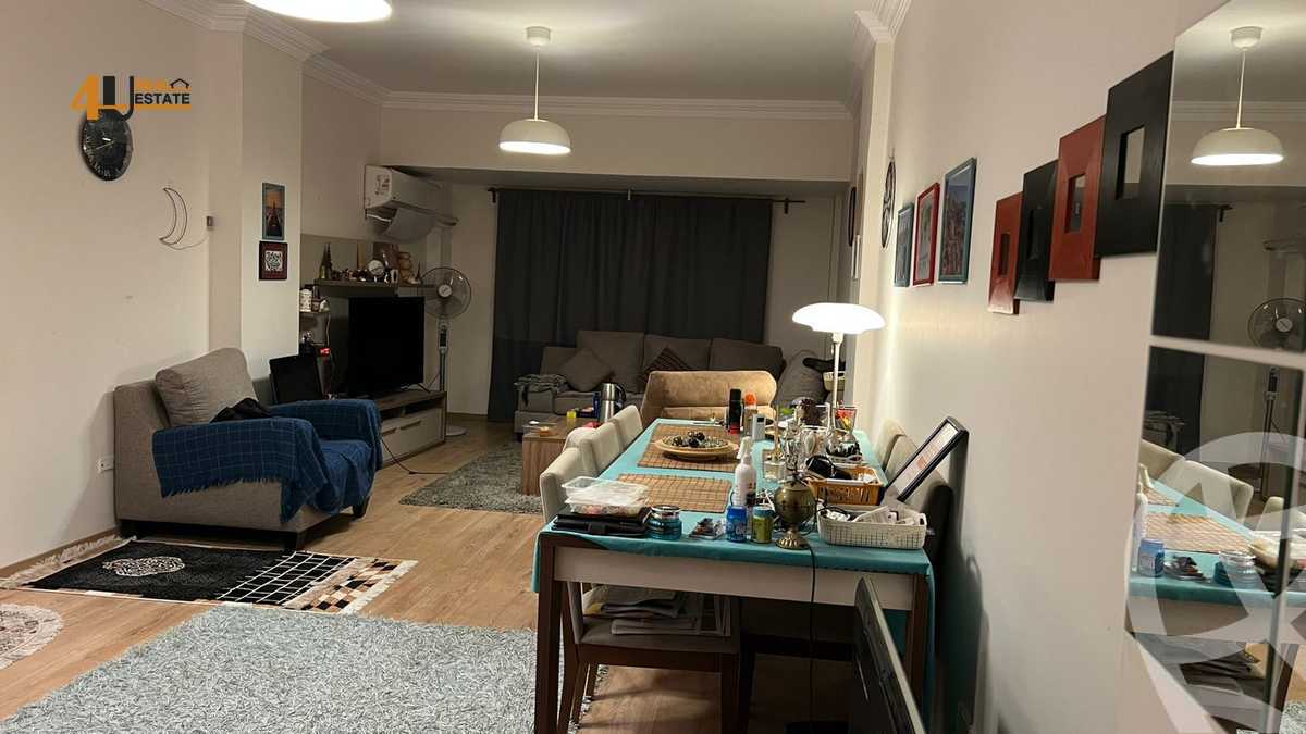 https://aqarmap.com.eg/ar/listing/6241140-for-sale-cairo-new-cairo-south-investors-el-nasr-st