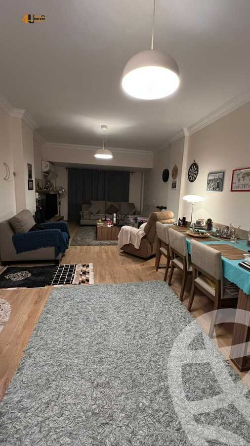 https://aqarmap.com.eg/ar/listing/6241140-for-sale-cairo-new-cairo-south-investors-el-nasr-st