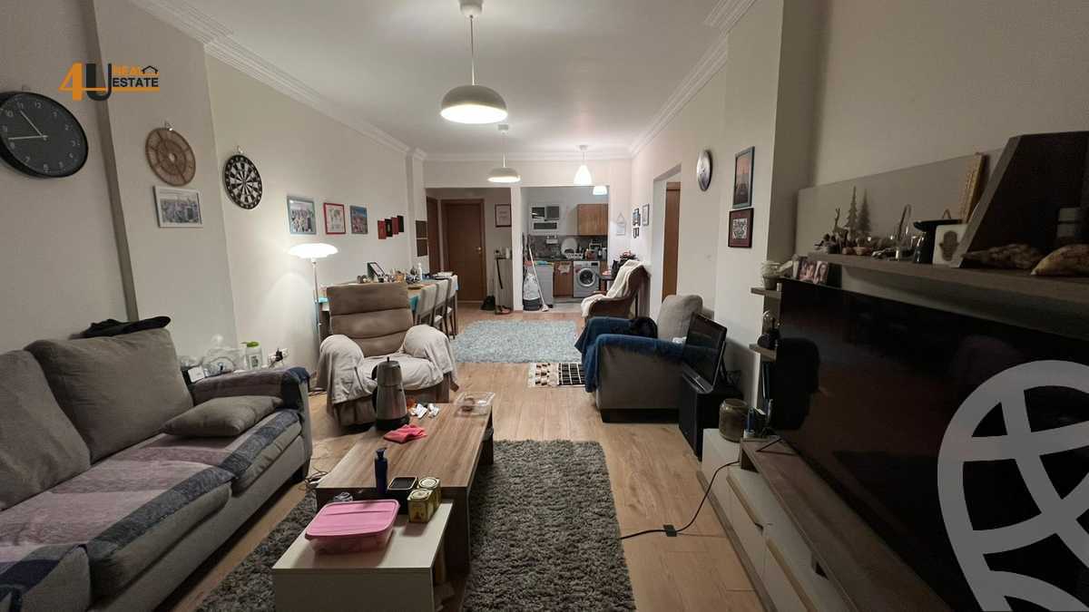 https://aqarmap.com.eg/ar/listing/6241140-for-sale-cairo-new-cairo-south-investors-el-nasr-st