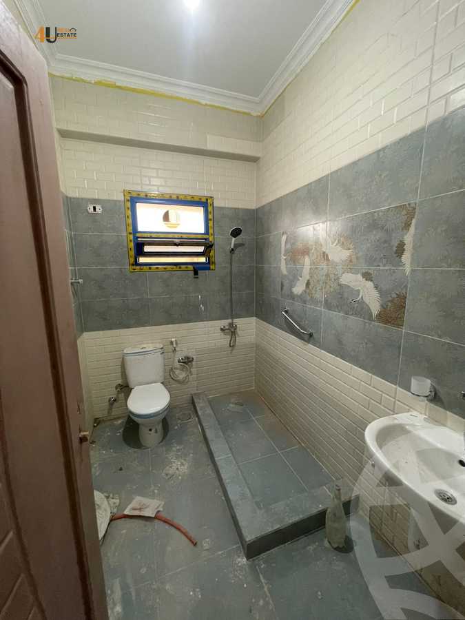 https://aqarmap.com.eg/en/listing/6241158-for-sale-cairo-new-cairo-el-andalous-al-andalus-2