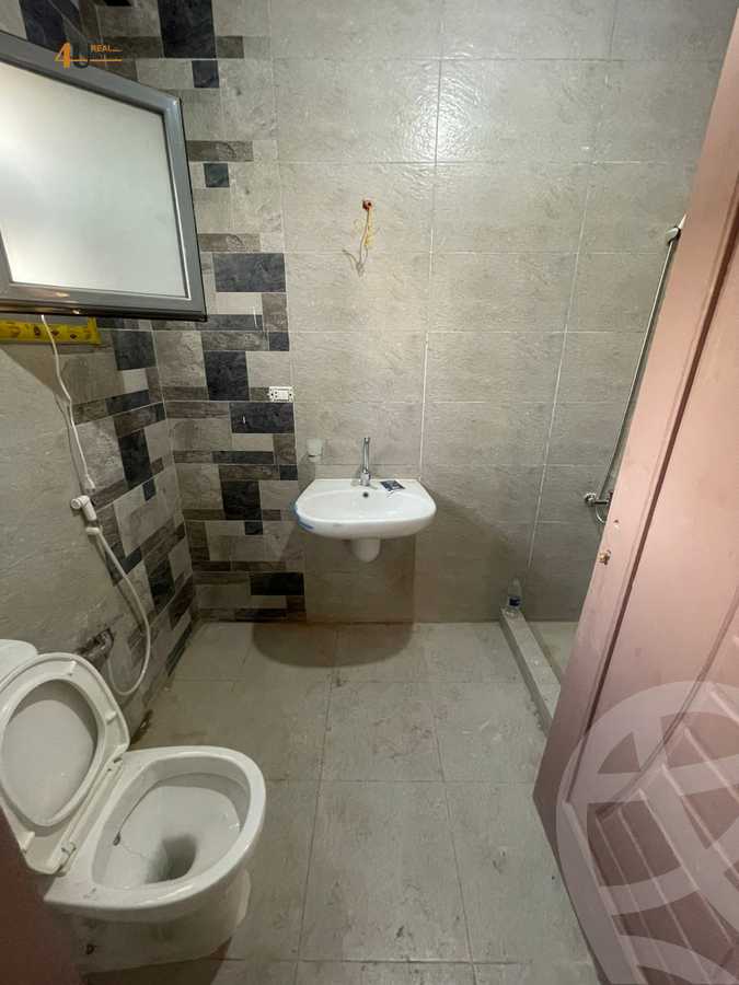 https://aqarmap.com.eg/en/listing/6241158-for-sale-cairo-new-cairo-el-andalous-al-andalus-2