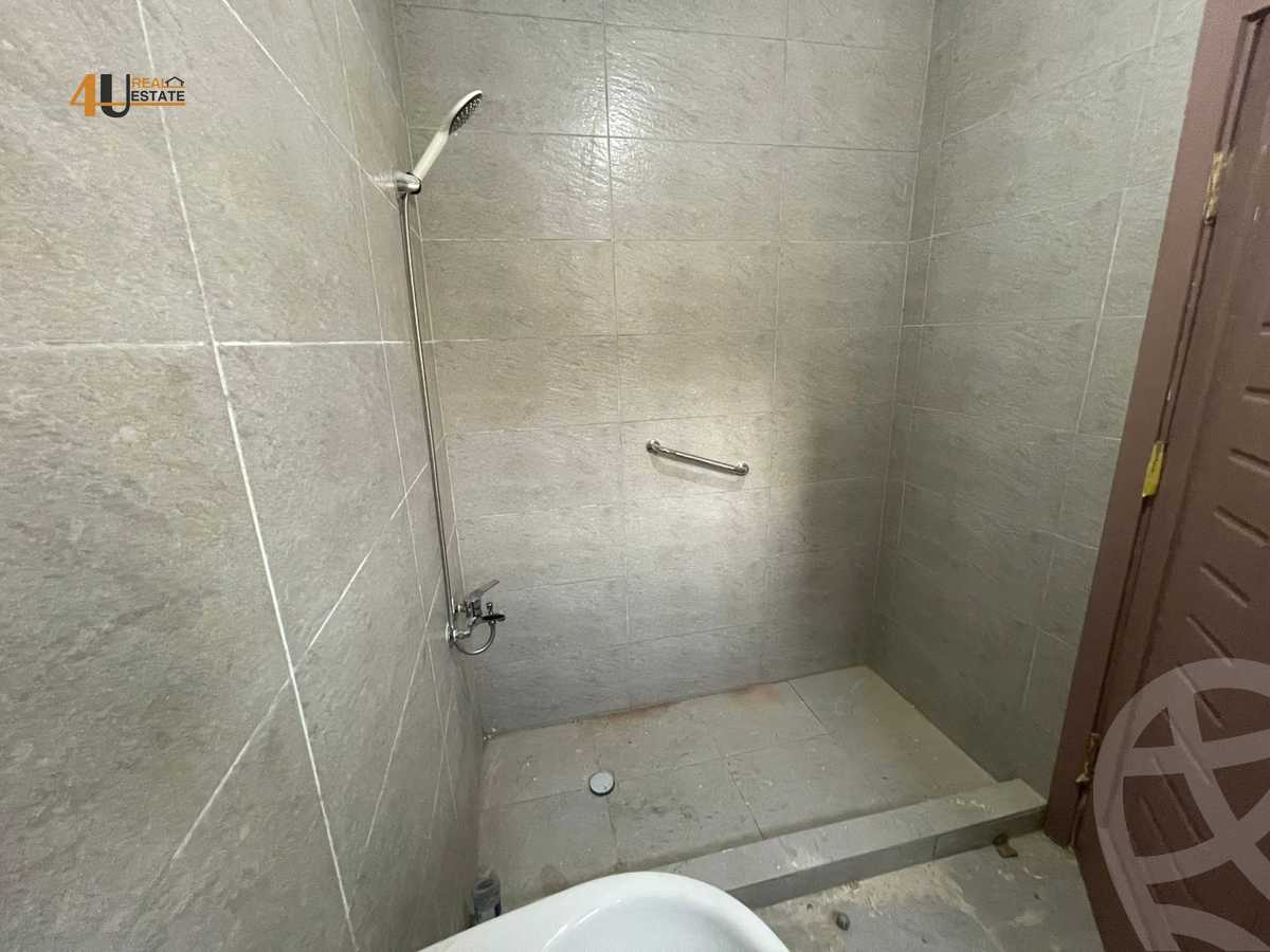 https://aqarmap.com.eg/en/listing/6241158-for-sale-cairo-new-cairo-el-andalous-al-andalus-2