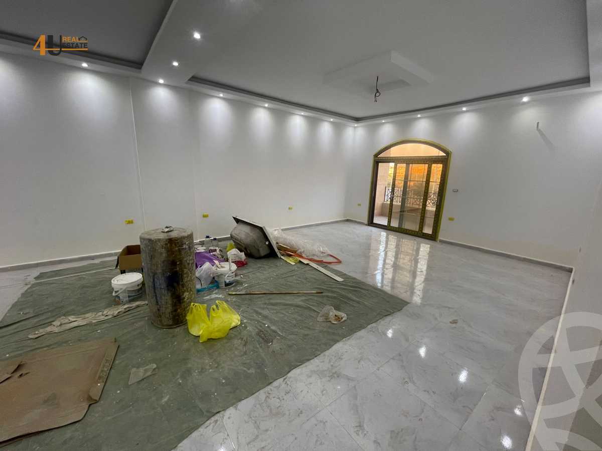 https://aqarmap.com.eg/en/listing/6241158-for-sale-cairo-new-cairo-el-andalous-al-andalus-2