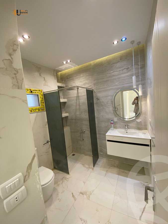 https://aqarmap.com.eg/en/listing/6241158-for-sale-cairo-new-cairo-el-andalous-al-andalus-2