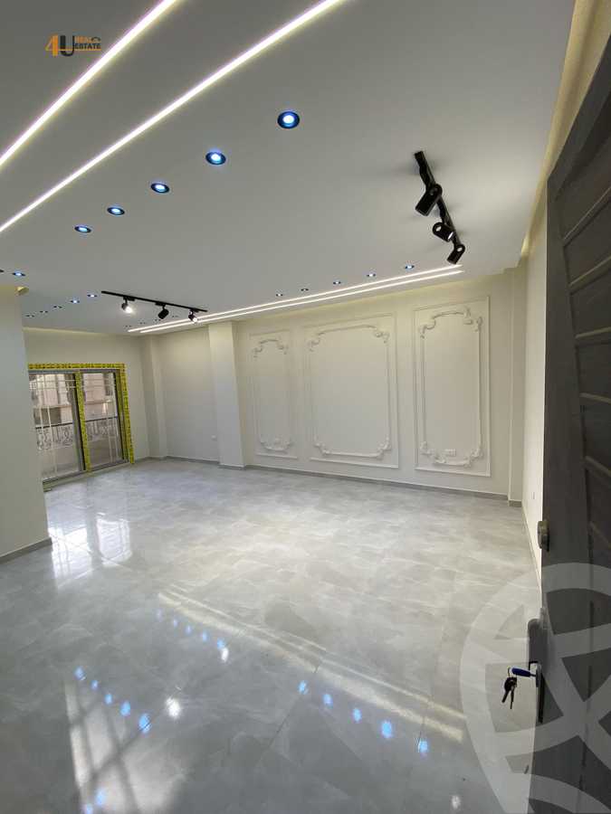 https://aqarmap.com.eg/en/listing/6241158-for-sale-cairo-new-cairo-el-andalous-al-andalus-2