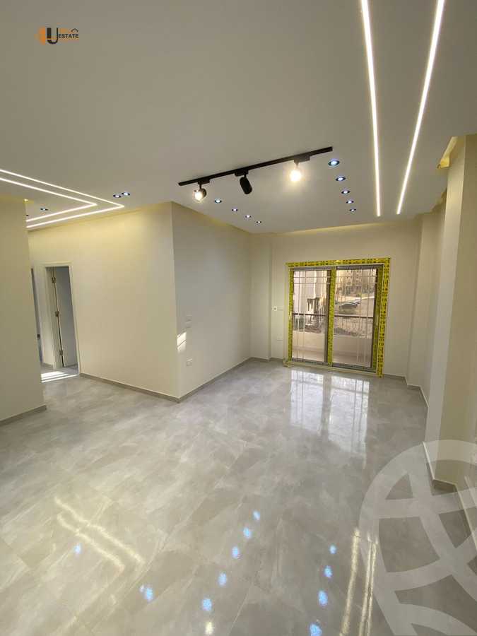 https://aqarmap.com.eg/en/listing/6241158-for-sale-cairo-new-cairo-el-andalous-al-andalus-2