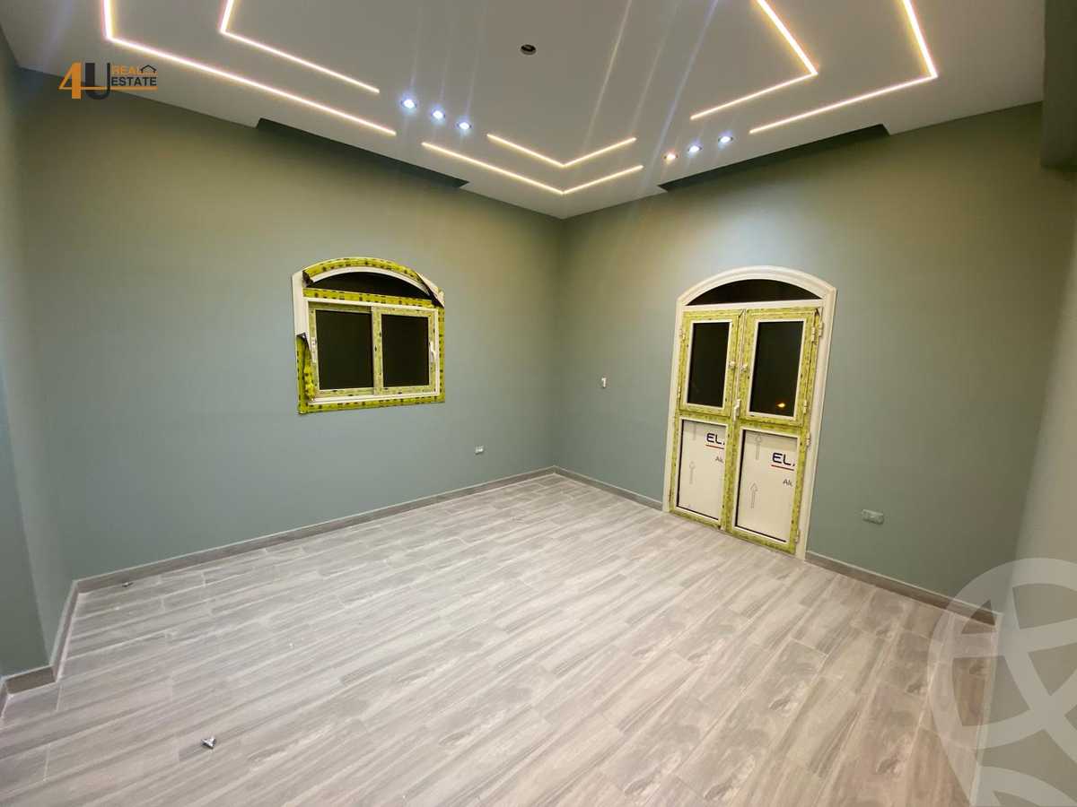 https://aqarmap.com.eg/en/listing/6241158-for-sale-cairo-new-cairo-el-andalous-al-andalus-2