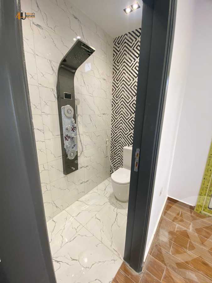 https://aqarmap.com.eg/en/listing/6241158-for-sale-cairo-new-cairo-el-andalous-al-andalus-2