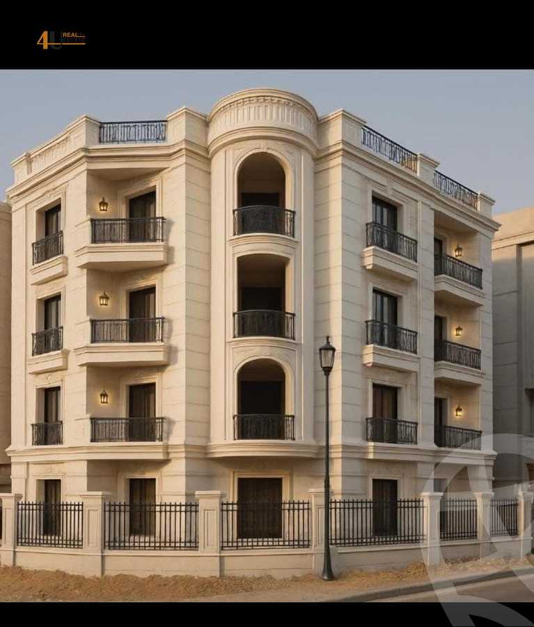 https://aqarmap.com.eg/en/listing/6241158-for-sale-cairo-new-cairo-el-andalous-al-andalus-2