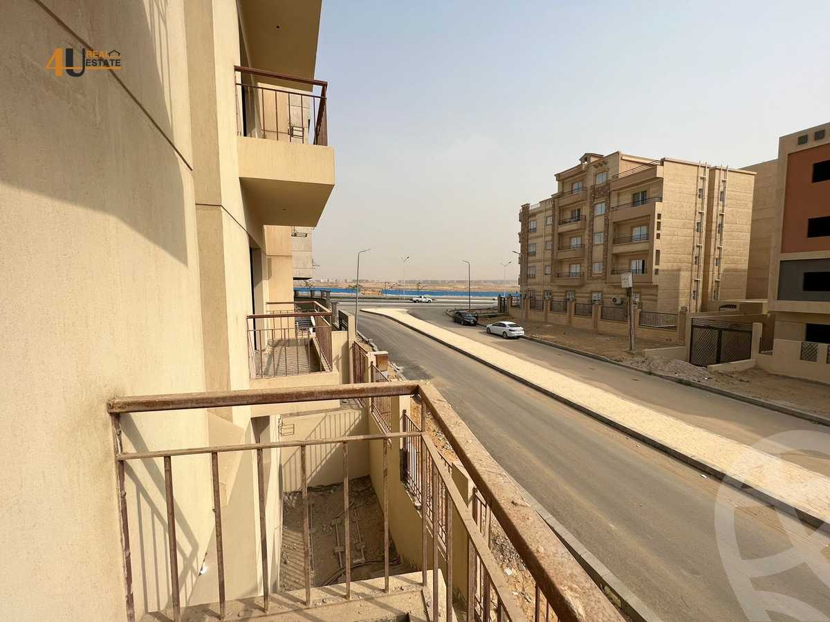 https://aqarmap.com.eg/en/listing/6241158-for-sale-cairo-new-cairo-el-andalous-al-andalus-2