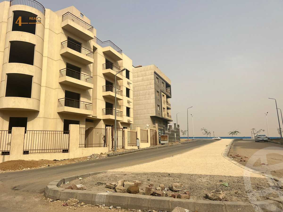 https://aqarmap.com.eg/en/listing/6241158-for-sale-cairo-new-cairo-el-andalous-al-andalus-2