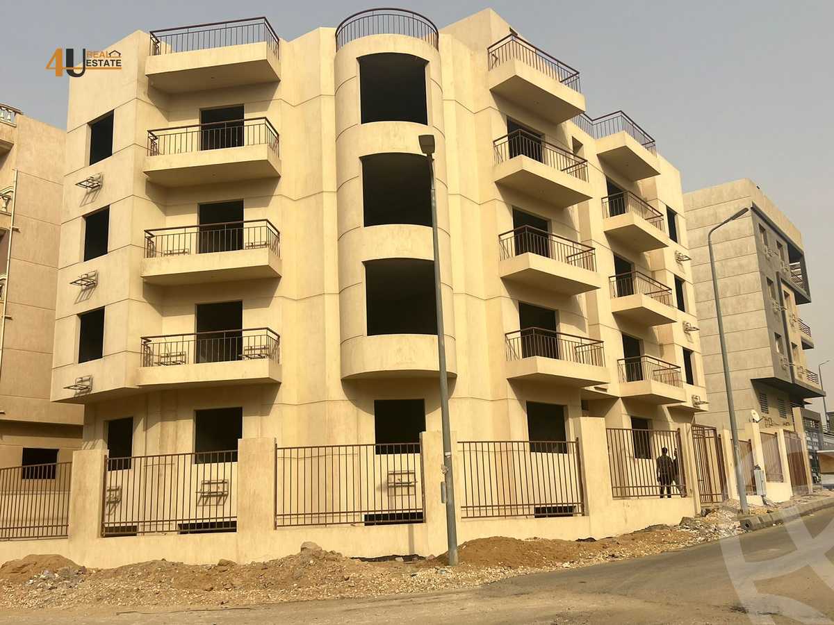 https://aqarmap.com.eg/en/listing/6241158-for-sale-cairo-new-cairo-el-andalous-al-andalus-2