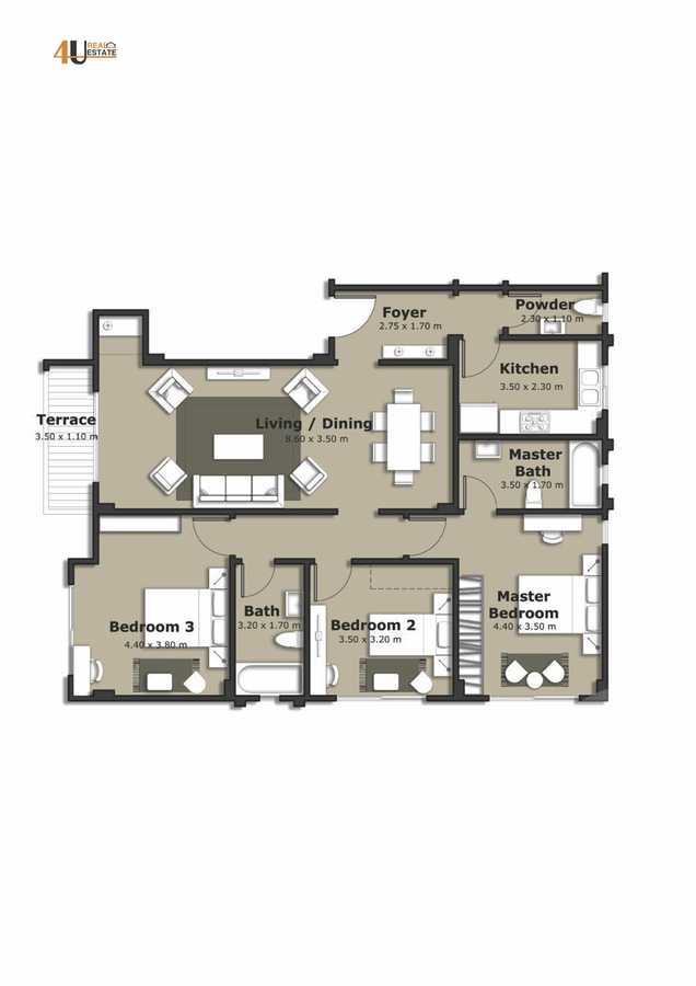 https://aqarmap.com.eg/en/listing/6241158-for-sale-cairo-new-cairo-el-andalous-al-andalus-2