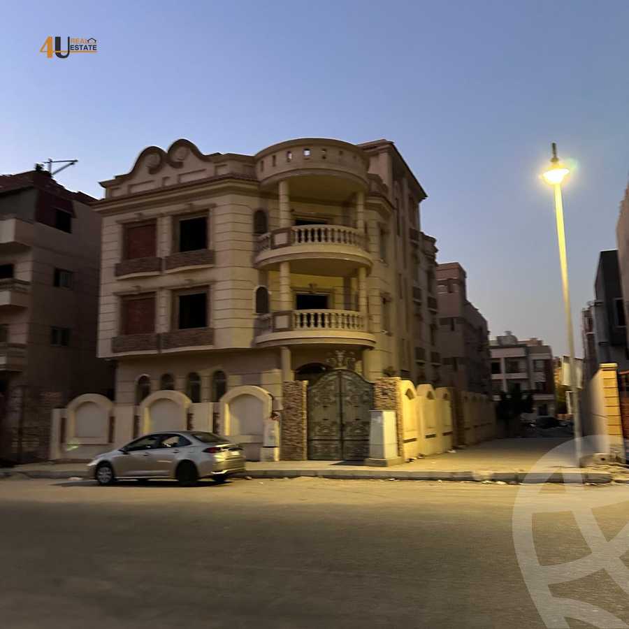 https://aqarmap.com.eg/ar/listing/6241196-for-sale-cairo-new-cairo-south-investors-al-gezira-st