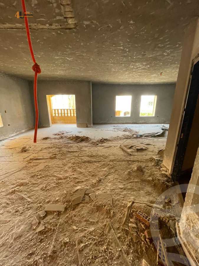 https://aqarmap.com.eg/en/listing/6241541-for-sale-cairo-new-cairo-south-investors-el-nasr-st