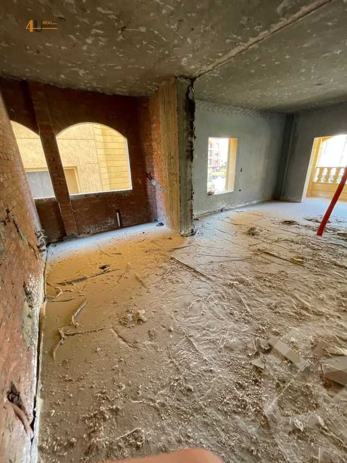 https://aqarmap.com.eg/en/listing/6241541-for-sale-cairo-new-cairo-south-investors-el-nasr-st
