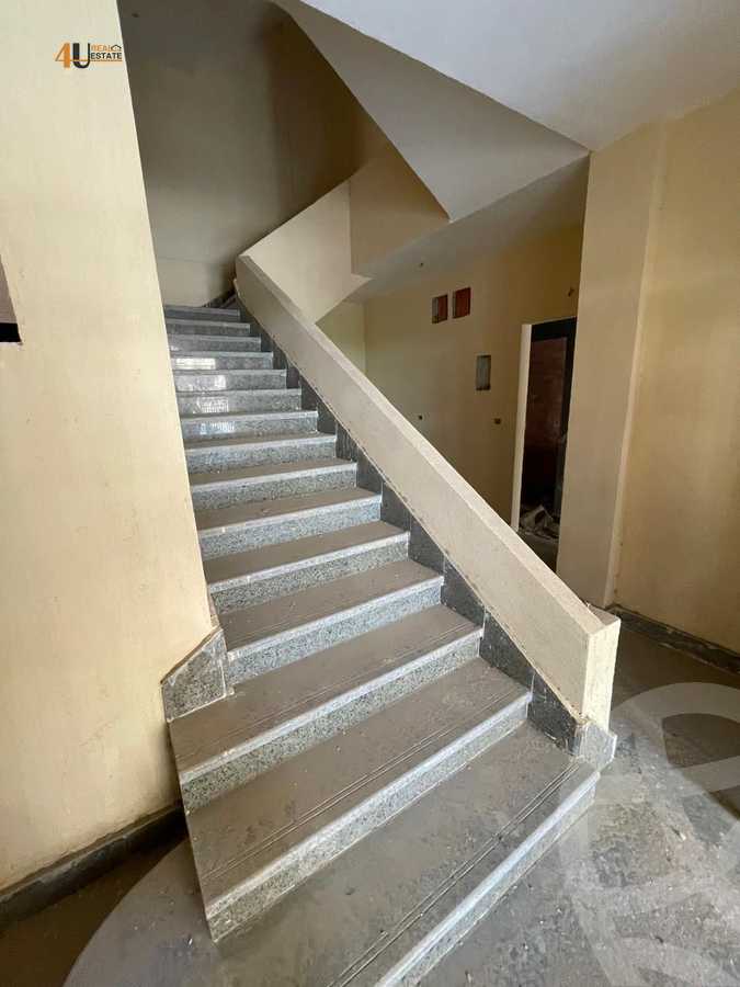 https://aqarmap.com.eg/en/listing/6241541-for-sale-cairo-new-cairo-south-investors-el-nasr-st
