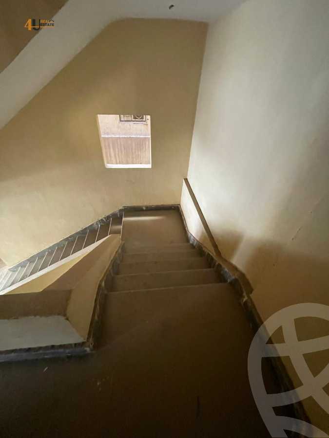 https://aqarmap.com.eg/en/listing/6241541-for-sale-cairo-new-cairo-south-investors-el-nasr-st