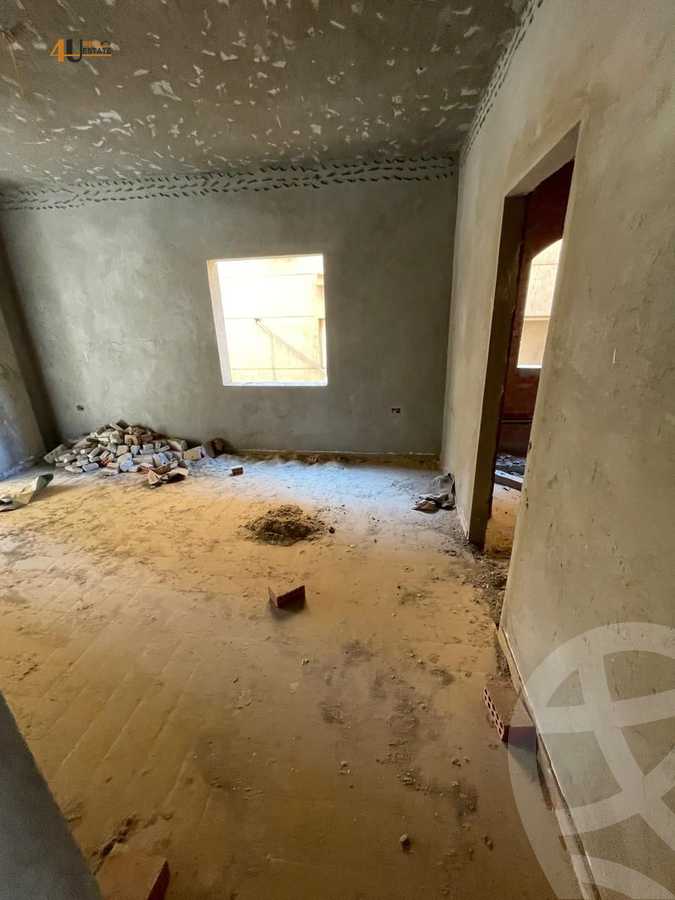 https://aqarmap.com.eg/en/listing/6241541-for-sale-cairo-new-cairo-south-investors-el-nasr-st
