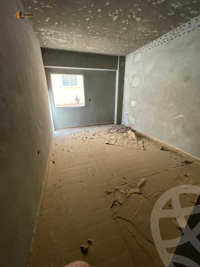 https://aqarmap.com.eg/en/listing/6241541-for-sale-cairo-new-cairo-south-investors-el-nasr-st