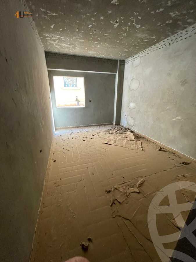 https://aqarmap.com.eg/en/listing/6241541-for-sale-cairo-new-cairo-south-investors-el-nasr-st