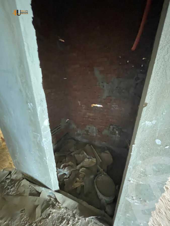https://aqarmap.com.eg/en/listing/6241541-for-sale-cairo-new-cairo-south-investors-el-nasr-st