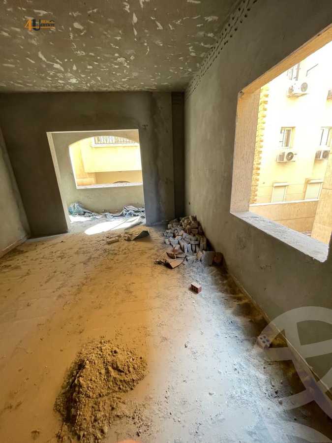 https://aqarmap.com.eg/en/listing/6241541-for-sale-cairo-new-cairo-south-investors-el-nasr-st