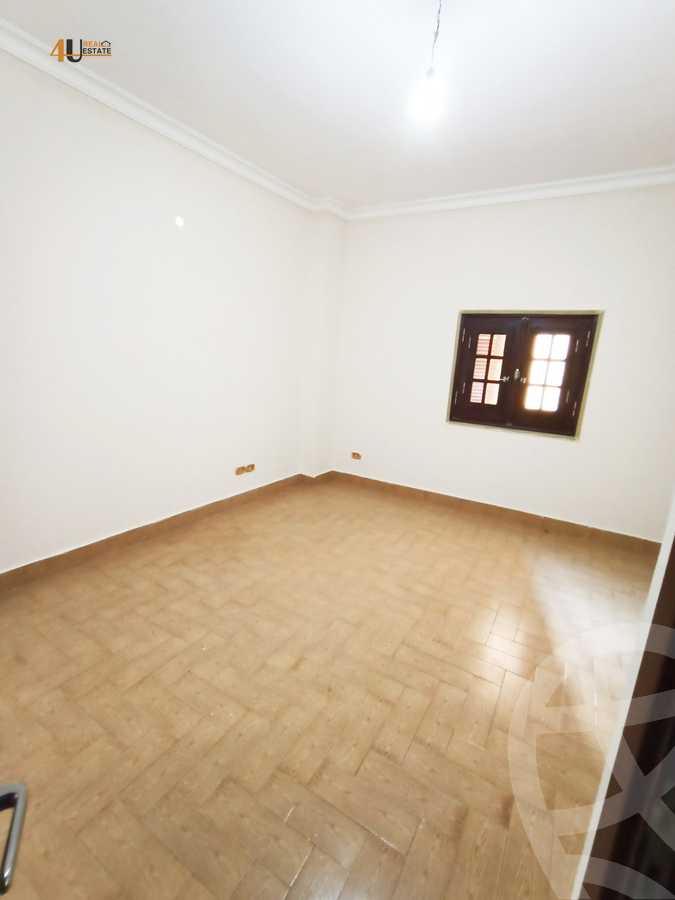 https://aqarmap.com.eg/ar/listing/6241671-for-rent-cairo-new-cairo-el-ahyaa-fourth-neighborhood-street-1
