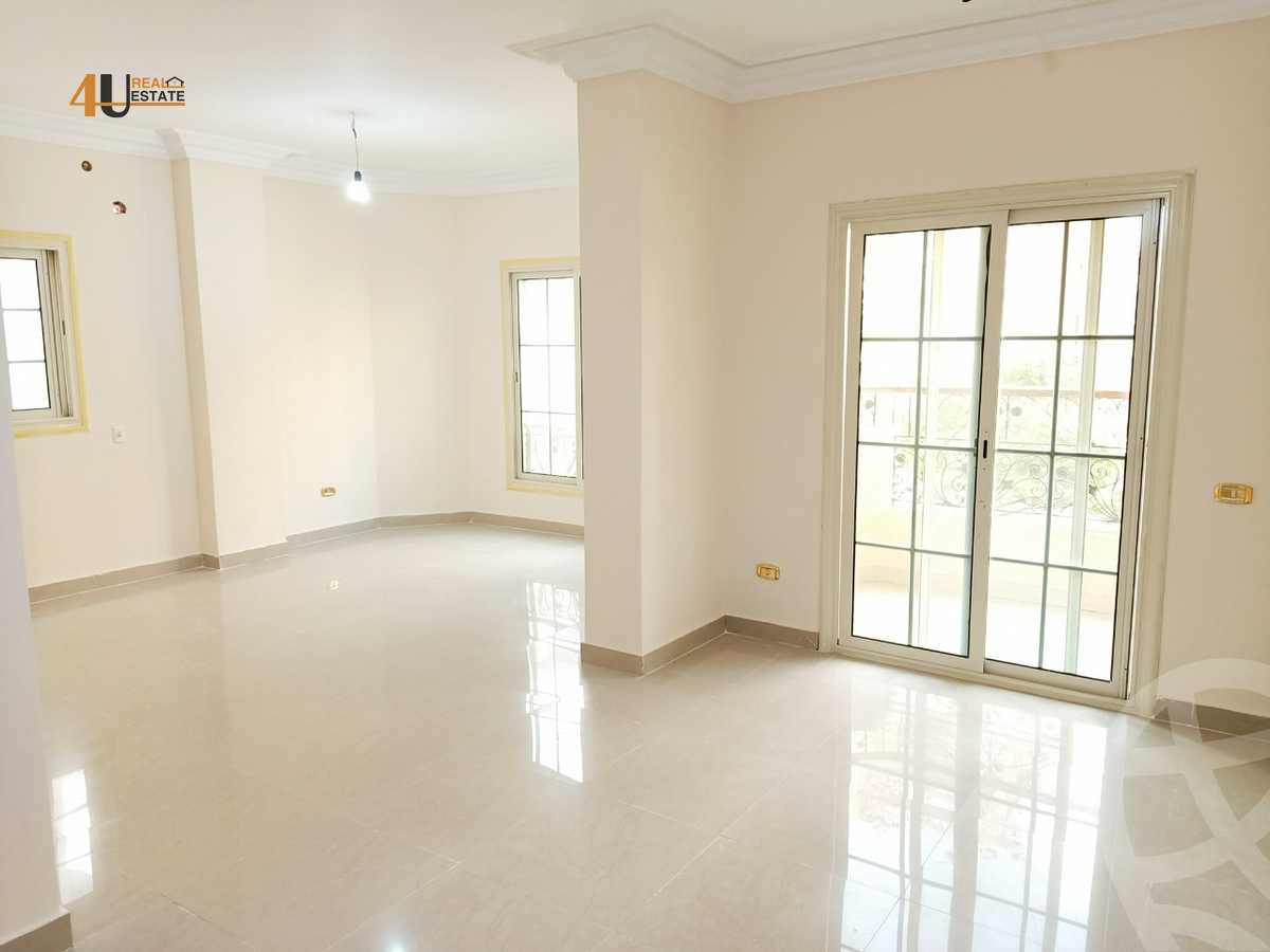 https://aqarmap.com.eg/ar/listing/6241671-for-rent-cairo-new-cairo-el-ahyaa-fourth-neighborhood-street-1