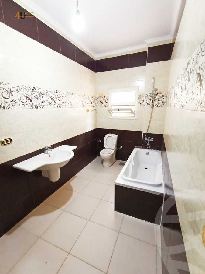https://aqarmap.com.eg/ar/listing/6241671-for-rent-cairo-new-cairo-el-ahyaa-fourth-neighborhood-street-1