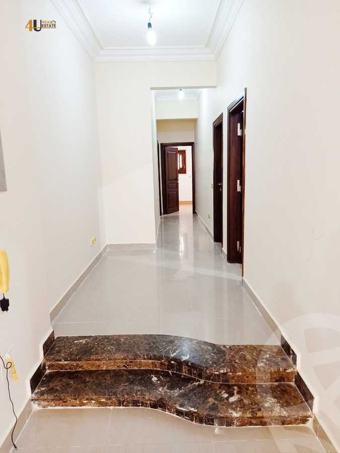 https://aqarmap.com.eg/ar/listing/6241671-for-rent-cairo-new-cairo-el-ahyaa-fourth-neighborhood-street-1