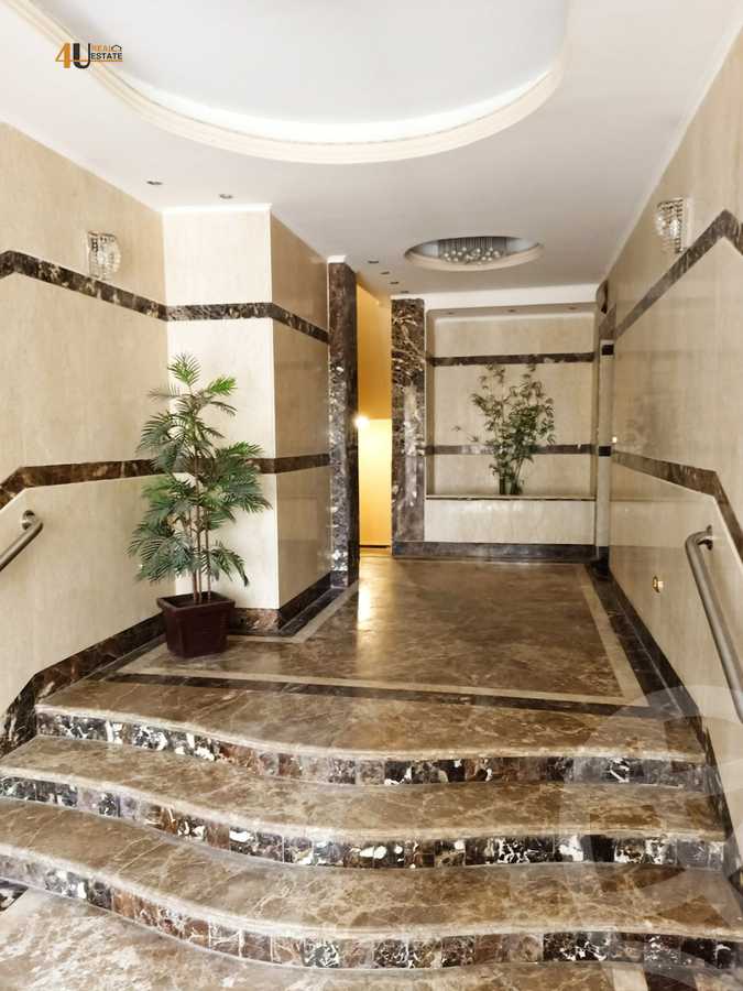 https://aqarmap.com.eg/ar/listing/6241671-for-rent-cairo-new-cairo-el-ahyaa-fourth-neighborhood-street-1
