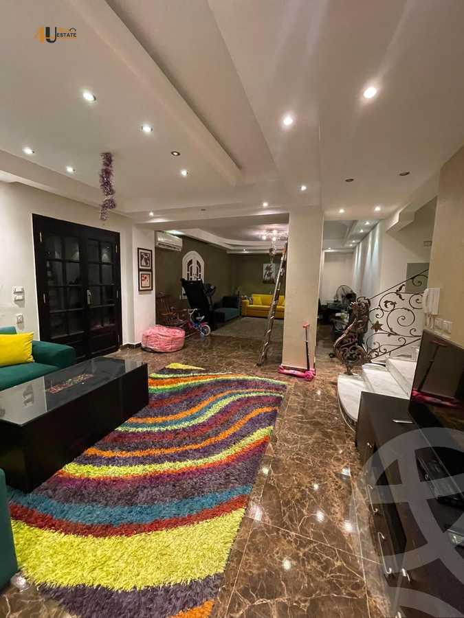 https://aqarmap.com.eg/ar/listing/6255499-for-sale-cairo-new-cairo-el-banafsg-el-banafsag-omarat-al-gabri-st