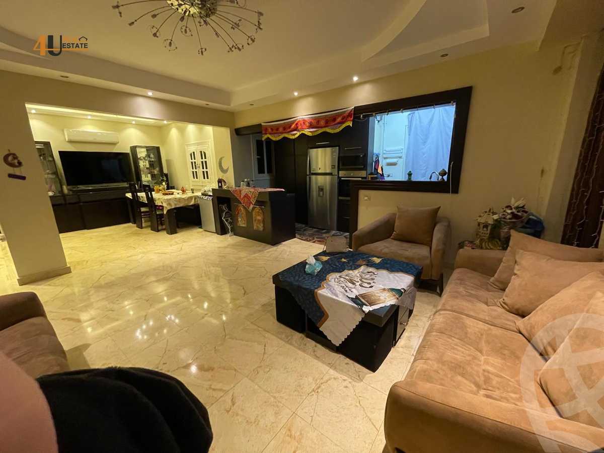 https://aqarmap.com.eg/ar/listing/6255499-for-sale-cairo-new-cairo-el-banafsg-el-banafsag-omarat-al-gabri-st
