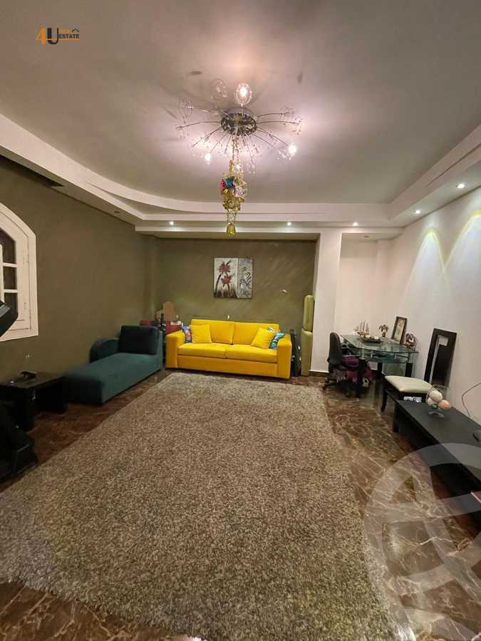 https://aqarmap.com.eg/ar/listing/6255499-for-sale-cairo-new-cairo-el-banafsg-el-banafsag-omarat-al-gabri-st