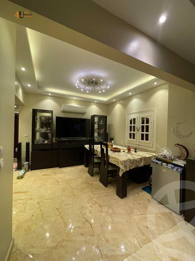 https://aqarmap.com.eg/ar/listing/6255499-for-sale-cairo-new-cairo-el-banafsg-el-banafsag-omarat-al-gabri-st