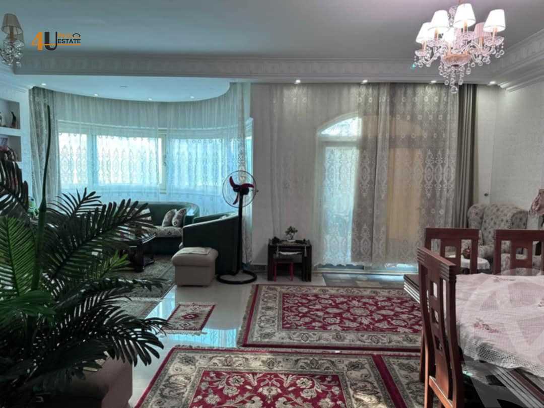 https://aqarmap.com.eg/en/listing/6259136-for-sale-cairo-new-cairo-el-banafsg-el-banafsag-villas