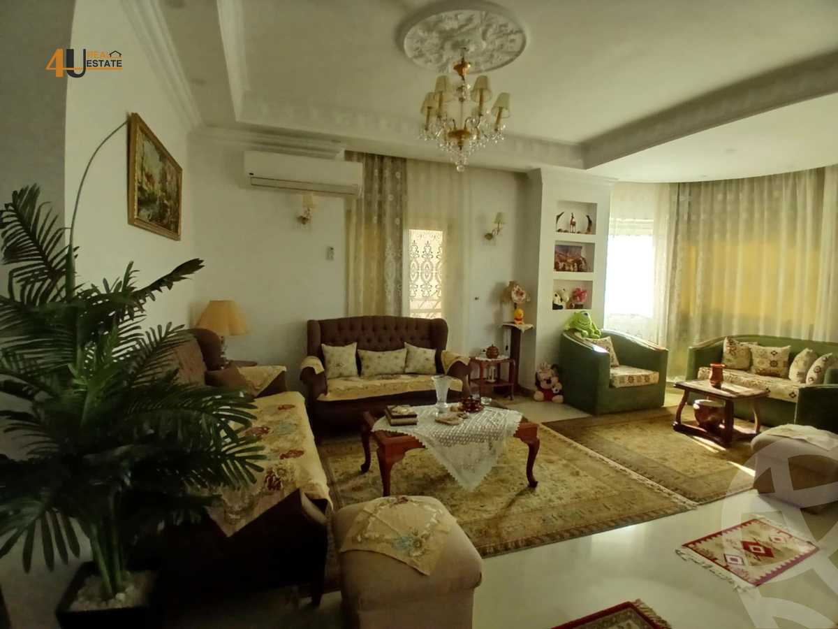 https://aqarmap.com.eg/en/listing/6259136-for-sale-cairo-new-cairo-el-banafsg-el-banafsag-villas