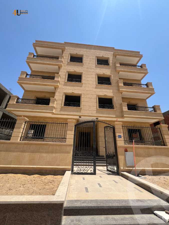 https://aqarmap.com.eg/en/listing/6259436-for-sale-cairo-new-cairo-el-kornfol-el-kornfol-1