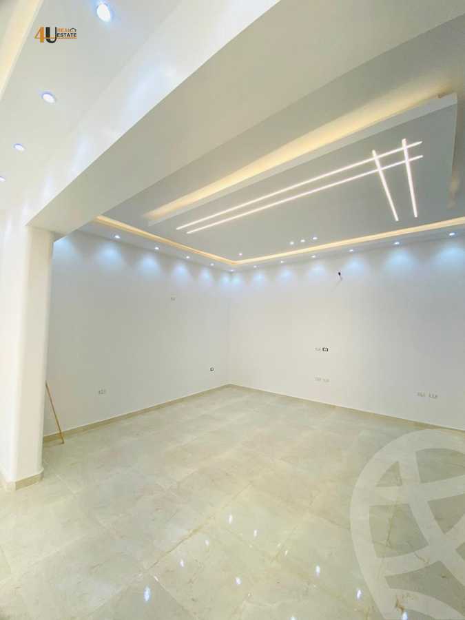 https://aqarmap.com.eg/en/listing/6259499-for-rent-cairo-new-cairo-el-narges-el-narges-7-naguib-el-rihani-st