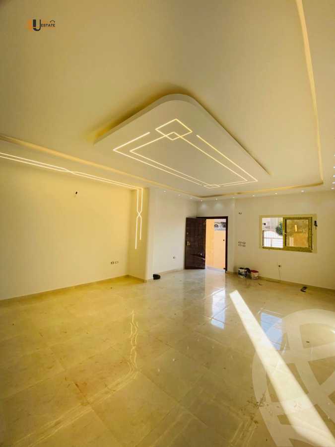 https://aqarmap.com.eg/en/listing/6259499-for-rent-cairo-new-cairo-el-narges-el-narges-7-naguib-el-rihani-st