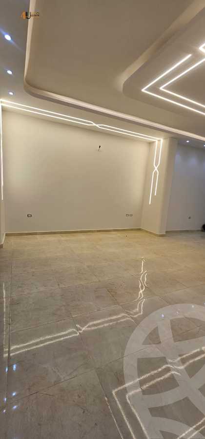 https://aqarmap.com.eg/en/listing/6259499-for-rent-cairo-new-cairo-el-narges-el-narges-7-naguib-el-rihani-st
