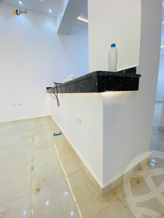 https://aqarmap.com.eg/en/listing/6259499-for-rent-cairo-new-cairo-el-narges-el-narges-7-naguib-el-rihani-st